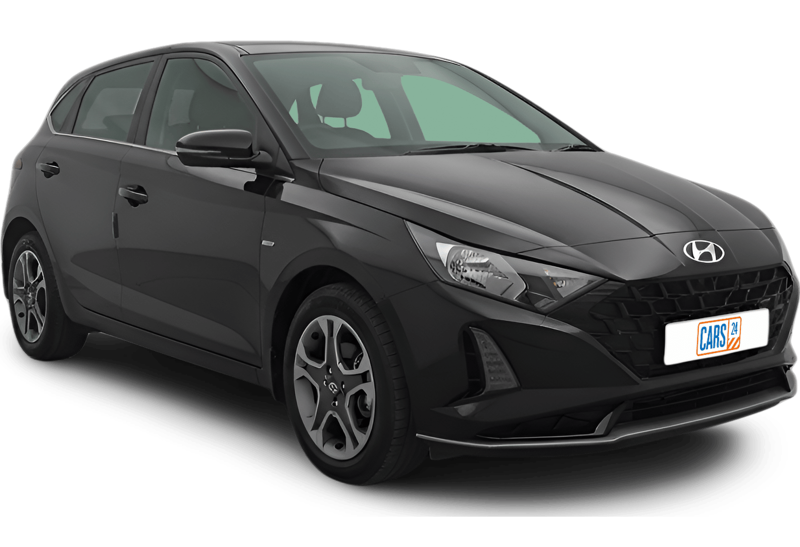 47 Used Automatic Cars under 8 lakhs in Ahmedabad | Cars24 47 Used Automatic Cars under 8 lakhs in Ahmedabad | Cars24